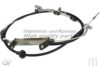 ASHUKI HRK12552 Cable, parking brake